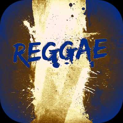 Emulate Android APK Reggae SKA Senggol Tromol Terbaru 2018 Emulate Android APK Reggae SKA Senggol Tromol Terbaru 2018