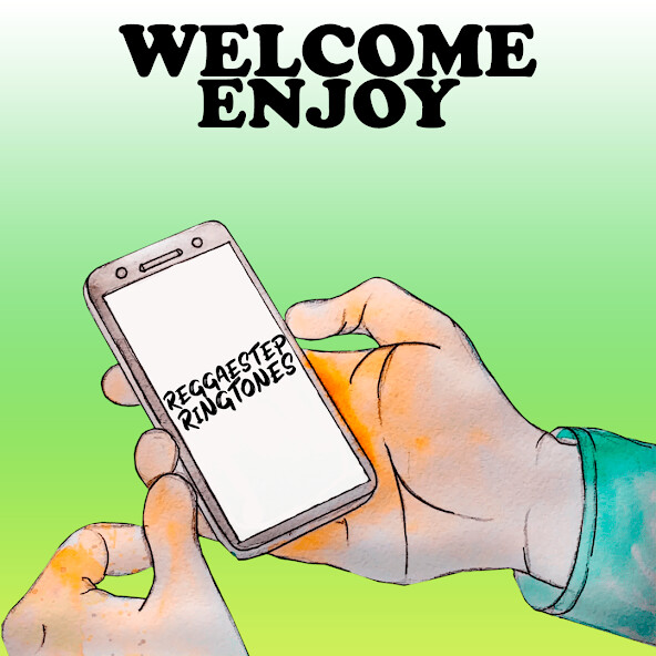 Run android online APK Reggaestep Ringtones App from MyAndroid or emulate Reggaestep Ringtones App using MyAndroid Run android online APK Reggaestep Ringtones App from MyAndroid or emulate Reggaestep Ringtones App using MyAndroid