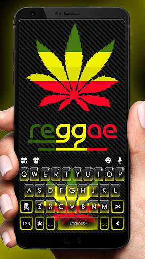Run android online APK Reggae Style Leaf Keyboard Theme from MyAndroid or emulate Reggae Style Leaf Keyboard Theme using MyAndroid Run android online APK Reggae Style Leaf Keyboard Theme from MyAndroid or emulate Reggae Style Leaf Keyboard Theme using MyAndroid