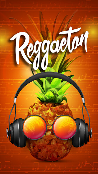 Run android online APK Reggaeton horn from MyAndroid or emulate Reggaeton horn using MyAndroid Run android online APK Reggaeton horn from MyAndroid or emulate Reggaeton horn using MyAndroid