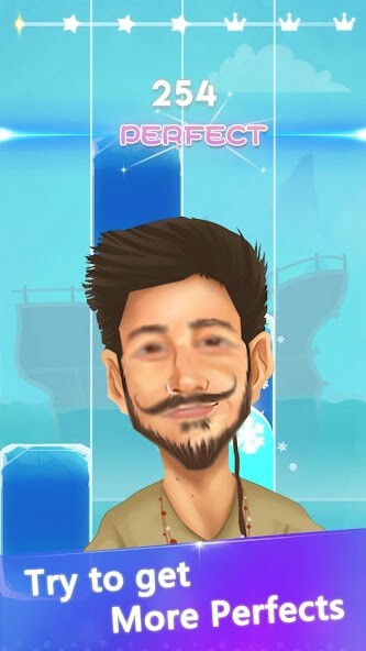 Run android online APK Reggaeton Music Piano Tiles from MyAndroid or emulate Reggaeton Music Piano Tiles using MyAndroid Run android online APK Reggaeton Music Piano Tiles from MyAndroid or emulate Reggaeton Music Piano Tiles using MyAndroid