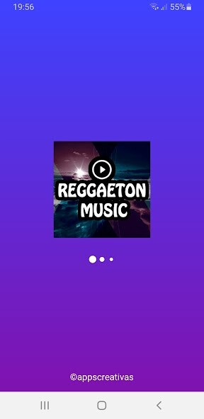 Run android online APK reggaeton music from MyAndroid or emulate reggaeton music using MyAndroid Run android online APK reggaeton music from MyAndroid or emulate reggaeton music using MyAndroid