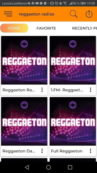 Run android online APK reggaeton radios from MyAndroid or emulate reggaeton radios using MyAndroid Run android online APK reggaeton radios from MyAndroid or emulate reggaeton radios using MyAndroid