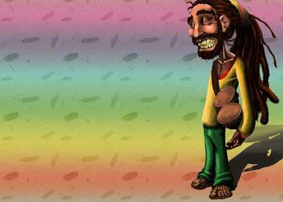 Emulate Android APK Reggae Wallpapers HD Emulate Android APK Reggae Wallpapers HD