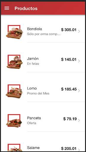 Run android online APK Reggio from MyAndroid or emulate Reggio using MyAndroid