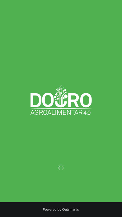 Emulate iPhone app Regia Summer Sessions using MyAndroid Emulate iPhone app Regia Summer Sessions using MyAndroid