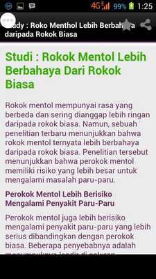 Emulate Android APK Regidoc by Hidoc Dr.