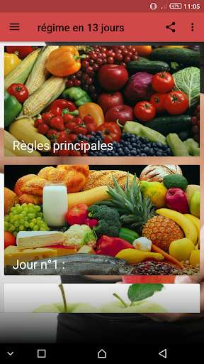 Run android online APK regime en 13 jours from MyAndroid or emulate regime en 13 jours using MyAndroid Run android online APK regime en 13 jours from MyAndroid or emulate regime en 13 jours using MyAndroid