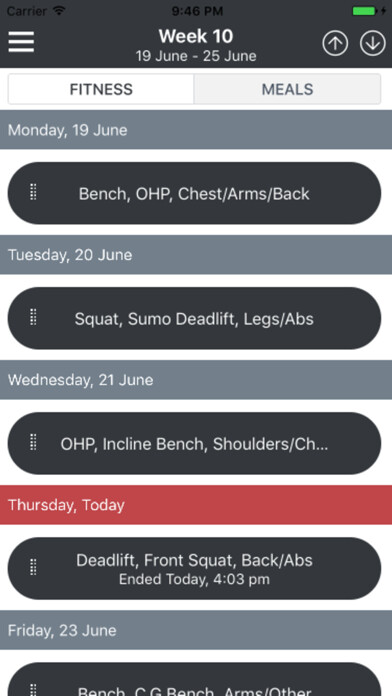 Run android online APK Regimy Workout Fitness Plans from MyAndroid or emulate Regimy Workout Fitness Plans using MyAndroid Run android online APK Regimy Workout Fitness Plans from MyAndroid or emulate Regimy Workout Fitness Plans using MyAndroid