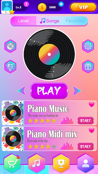 Run android online APK Regina and Melvin pz9 Piano from MyAndroid or emulate Regina and Melvin pz9 Piano using MyAndroid Run android online APK Regina and Melvin pz9 Piano from MyAndroid or emulate Regina and Melvin pz9 Piano using MyAndroid