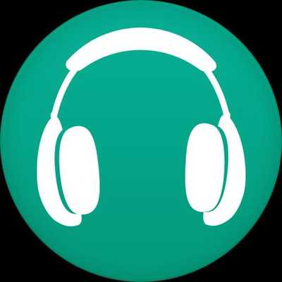 Emulate Android APK Reginaldo Rossi Music and Lyrics