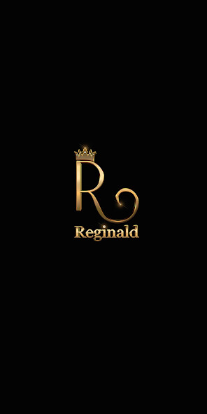 Run android online APK Reginald from MyAndroid or emulate Reginald using MyAndroid Run android online APK Reginald from MyAndroid or emulate Reginald using MyAndroid