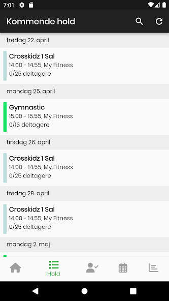 Run android online APK Reginas CrossBOX from MyAndroid or emulate Reginas CrossBOX using MyAndroid Run android online APK Reginas CrossBOX from MyAndroid or emulate Reginas CrossBOX using MyAndroid