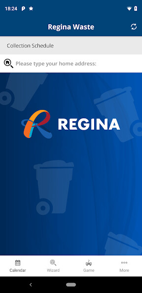 Run android online APK Regina Waste from MyAndroid or emulate Regina Waste using MyAndroid Run android online APK Regina Waste from MyAndroid or emulate Regina Waste using MyAndroid