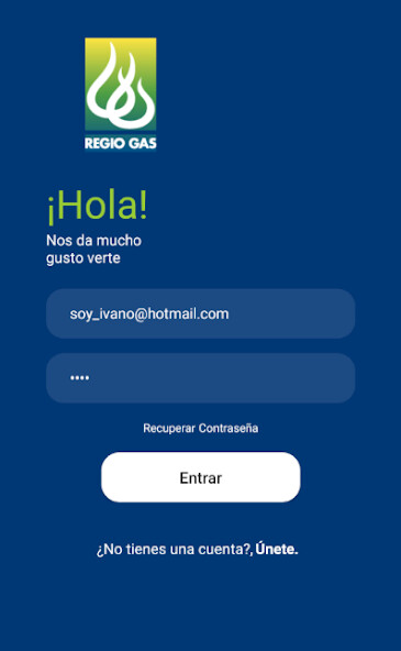 Run android online APK Regio Gas Pedidos ZMVM from MyAndroid or emulate Regio Gas Pedidos ZMVM using MyAndroid Run android online APK Regio Gas Pedidos ZMVM from MyAndroid or emulate Regio Gas Pedidos ZMVM using MyAndroid