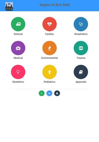 Run android online APK Region 11 BLS Protocols from MyAndroid or emulate Region 11 BLS Protocols using MyAndroid Run android online APK Region 11 BLS Protocols from MyAndroid or emulate Region 11 BLS Protocols using MyAndroid