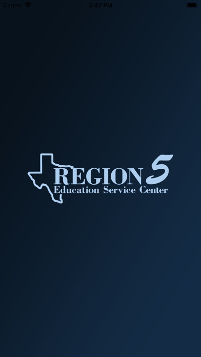 Emulate iPhone app Region 5 ESC using MyAndroid Emulate iPhone app Region 5 ESC using MyAndroid