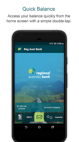 Run android online APK Regional Australia Bank from MyAndroid or emulate Regional Australia Bank using MyAndroid Run android online APK Regional Australia Bank from MyAndroid or emulate Regional Australia Bank using MyAndroid