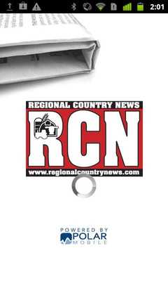 Emulate Android APK Regional Country News Emulate Android APK Regional Country News