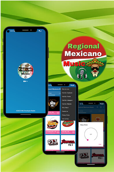 Run android online APK Regional Mexicano Music from MyAndroid or emulate Regional Mexicano Music using MyAndroid Run android online APK Regional Mexicano Music from MyAndroid or emulate Regional Mexicano Music using MyAndroid