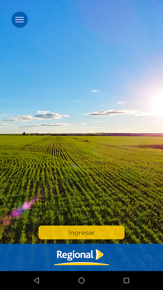 Run android online APK Regional Rural from MyAndroid or emulate Regional Rural using MyAndroid