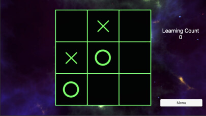 Emulate iPhone app region_dash_zero using MyAndroid Emulate iPhone app region_dash_zero using MyAndroid