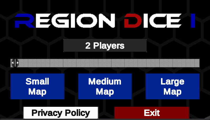 Run android online APK Region Dice I from MyAndroid or emulate Region Dice I using MyAndroid Run android online APK Region Dice I from MyAndroid or emulate Region Dice I using MyAndroid