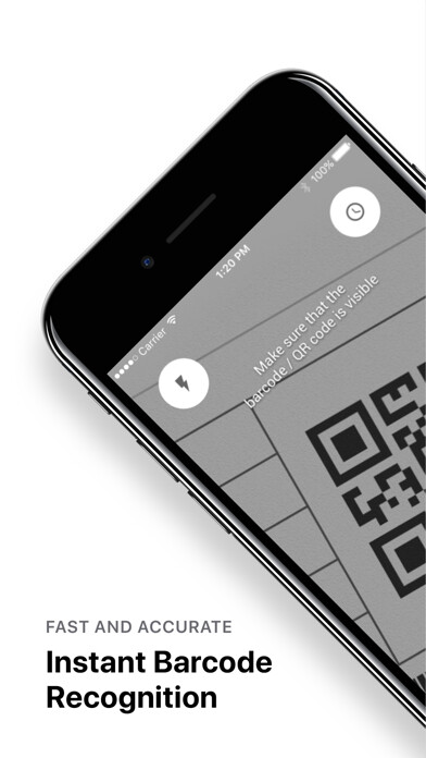 Run android online APK Regiondo from MyAndroid or emulate Regiondo using MyAndroid Run android online APK Regiondo from MyAndroid or emulate Regiondo using MyAndroid