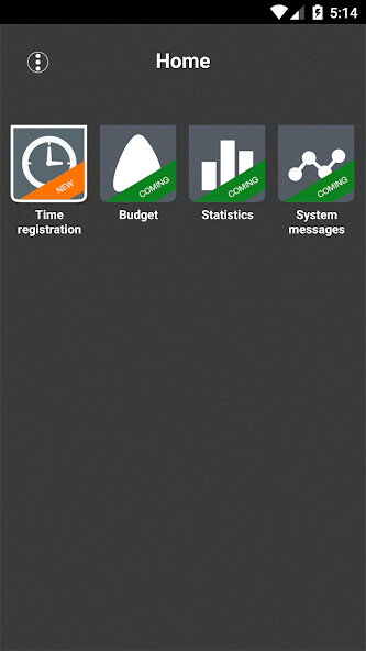 Run android online APK Region Midt S from MyAndroid or emulate Region Midt S using MyAndroid
