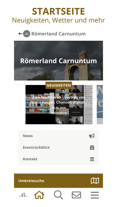 Emulate iPhone app Region RLC using MyAndroid Emulate iPhone app Region RLC using MyAndroid