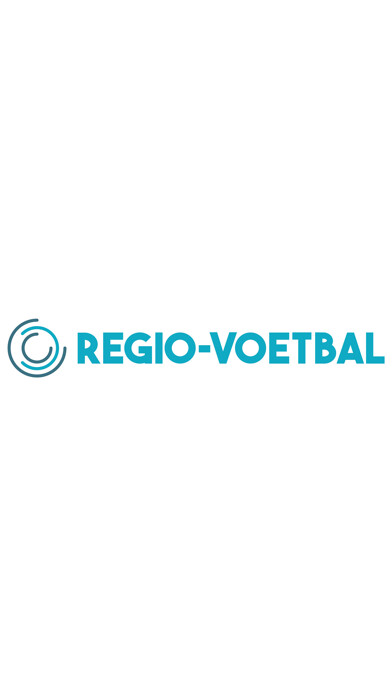 Emulate iPhone app Regio-voetbal.nl using MyAndroid Emulate iPhone app Regio-voetbal.nl using MyAndroid
