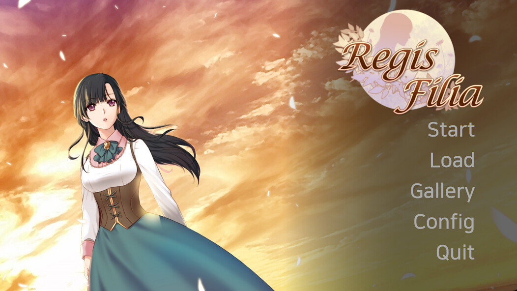 Run android online APK ??? ??? (Regis Filia) from MyAndroid or emulate ??? ??? (Regis Filia) using MyAndroid Run android online APK ??? ??? (Regis Filia) from MyAndroid or emulate ??? ??? (Regis Filia) using MyAndroid