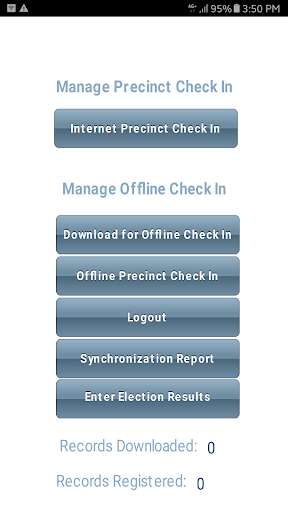Run android online APK RegisterClick-Caucus from MyAndroid or emulate RegisterClick-Caucus using MyAndroid Run android online APK RegisterClick-Caucus from MyAndroid or emulate RegisterClick-Caucus using MyAndroid