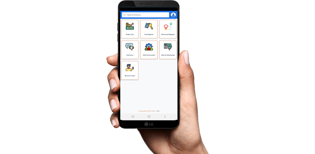Run android online APK Register Management from MyAndroid or emulate Register Management using MyAndroid Run android online APK Register Management from MyAndroid or emulate Register Management using MyAndroid