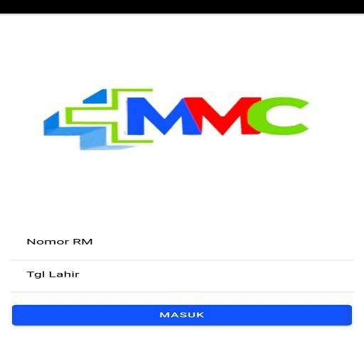 Run android online APK Registrasi Online RS-MMC from MyAndroid or emulate Registrasi Online RS-MMC using MyAndroid Run android online APK Registrasi Online RS-MMC from MyAndroid or emulate Registrasi Online RS-MMC using MyAndroid