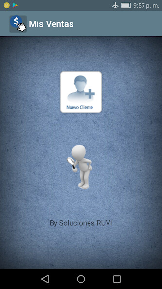Run android online APK Registro de Deudores from MyAndroid or emulate Registro de Deudores using MyAndroid Run android online APK Registro de Deudores from MyAndroid or emulate Registro de Deudores using MyAndroid