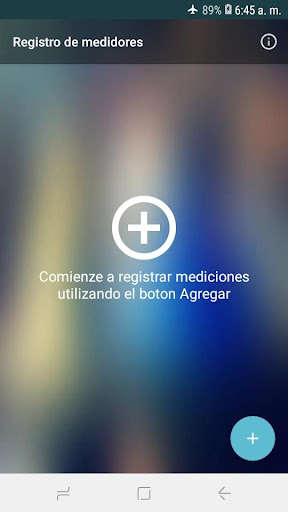 Run android online APK Registro de Medidores from MyAndroid or emulate Registro de Medidores using MyAndroid Run android online APK Registro de Medidores from MyAndroid or emulate Registro de Medidores using MyAndroid