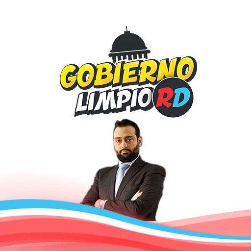 Run android online APK Registro Gobierno Limpio RD from MyAndroid or emulate Registro Gobierno Limpio RD using MyAndroid Run android online APK Registro Gobierno Limpio RD from MyAndroid or emulate Registro Gobierno Limpio RD using MyAndroid