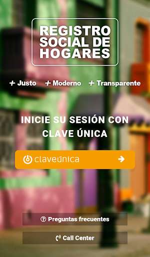 Run android online APK Registro Social de Hogares from MyAndroid or emulate Registro Social de Hogares using MyAndroid Run android online APK Registro Social de Hogares from MyAndroid or emulate Registro Social de Hogares using MyAndroid