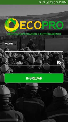 Run android online APK Reglamento Ecopro from MyAndroid or emulate Reglamento Ecopro using MyAndroid Run android online APK Reglamento Ecopro from MyAndroid or emulate Reglamento Ecopro using MyAndroid