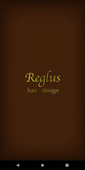 Run android online APK 福岡の美容室 Reglus from MyAndroid or emulate 福岡の美容室 Reglus using MyAndroid Run android online APK 福岡の美容室 Reglus from MyAndroid or emulate 福岡の美容室 Reglus using MyAndroid