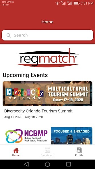 Run android online APK regmatch from MyAndroid or emulate regmatch using MyAndroid Run android online APK regmatch from MyAndroid or emulate regmatch using MyAndroid