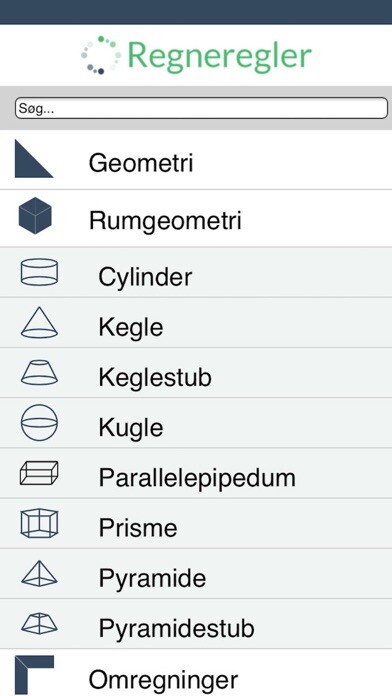 Emulate iPhone app RegneRegler using MyAndroid Emulate iPhone app RegneRegler using MyAndroid