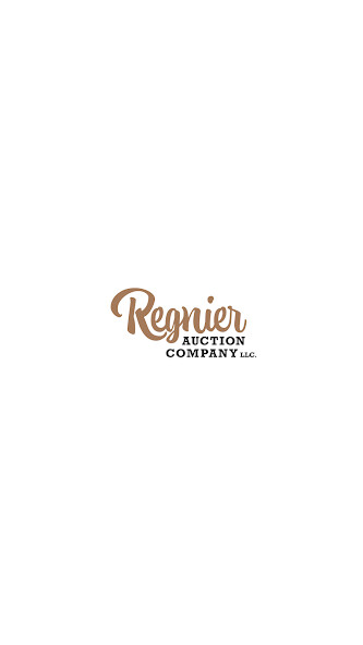 Run android online APK Regnier Auction Company from MyAndroid or emulate Regnier Auction Company using MyAndroid