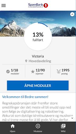 Run android online APK Regnskapshuset SNN: Bedre sammen from MyAndroid or emulate Regnskapshuset SNN: Bedre sammen using MyAndroid Run android online APK Regnskapshuset SNN: Bedre sammen from MyAndroid or emulate Regnskapshuset SNN: Bedre sammen using MyAndroid