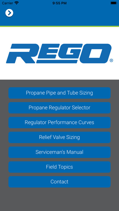 Emulate iPhone app RegO App using MyAndroid Emulate iPhone app RegO App using MyAndroid