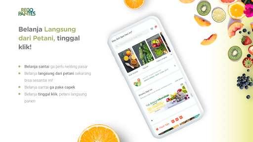 Run android online APK RegoPantes from MyAndroid or emulate RegoPantes using MyAndroid