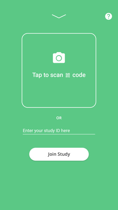 Emulate iPhone app ReGo: Research on the go! using MyAndroid Emulate iPhone app ReGo: Research on the go! using MyAndroid