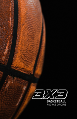 Emulate Android APK Regras Basketball 3X3 Emulate Android APK Regras Basketball 3X3