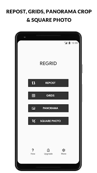 Run android online APK Regrid - Repost for Instagram from MyAndroid or emulate Regrid - Repost for Instagram using MyAndroid Run android online APK Regrid - Repost for Instagram from MyAndroid or emulate Regrid - Repost for Instagram using MyAndroid